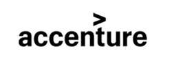 Accenture