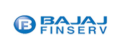 Bajaj Finserv