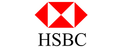 HSBC