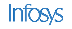 Infosys