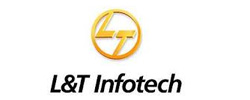 LT Infotech