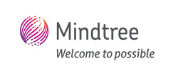 Mindtree