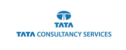 TCS