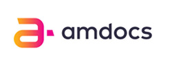 amdocs