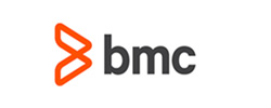 bmc