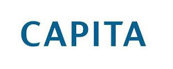 capita