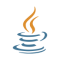Java developer course in pune