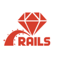 Ruby-on-Rail