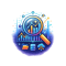 data analy