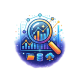 data analy