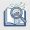 data_analyst_kdn