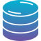 database-course-in-pune-300x300