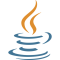 java-course-in-pune-300x300