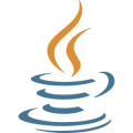 java-course-in-pune-300x300