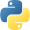 python-course-in-pune-300x300