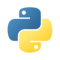 python developer course in pune